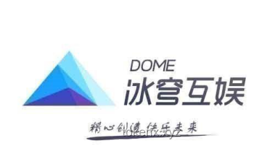 “和我永远在一起吧”：情感科技融合下的长期关系新趋势